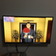 Image for article titled Tiny Android Box is Pretty Good for TV, Not So Much for Games